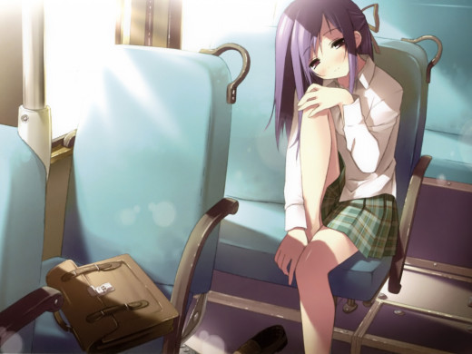 533930 (a): :1600x1200